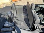 audi-a3-1-6-tdi-2010-diesel-1598cc