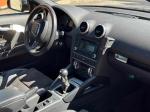 audi-a3-1-6-tdi-2010-diesel-1598cc