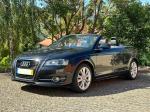 audi-a3-1-6-tdi-2010-diesel-1598cc