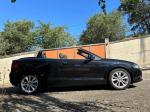 audi-a3-1-6-tdi-2010-diesel-1598cc