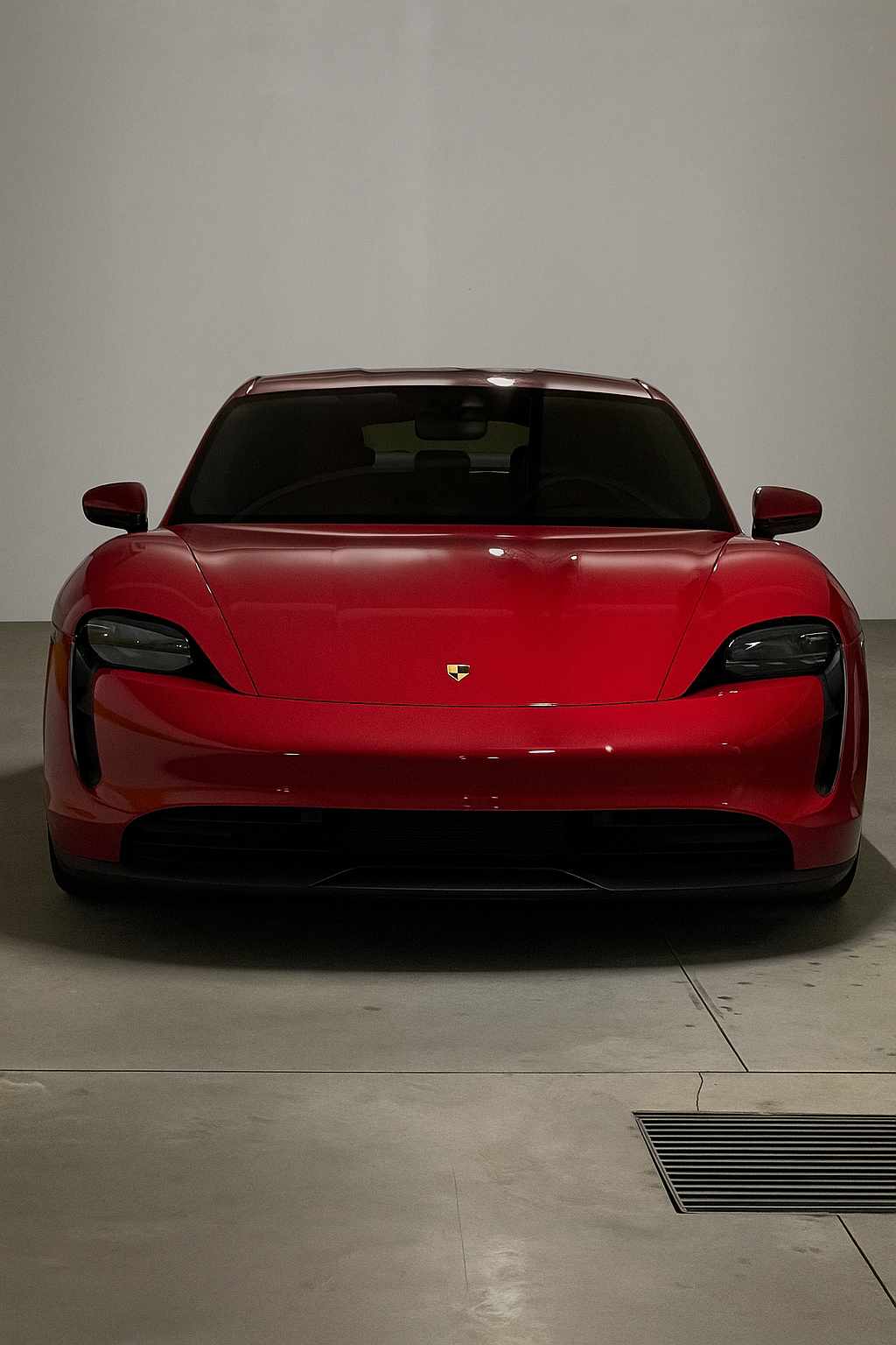 porsche-taycan-4s-2020-eletrico