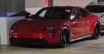 porsche-taycan-4s-2020-eletrico