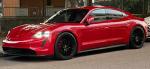 porsche-taycan-4s-2020-eletrico