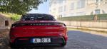 porsche-taycan-4s-2020-eletrico
