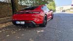 porsche-taycan-4s-2020-eletrico