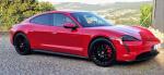 porsche-taycan-4s-2020-eletrico