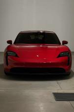 porsche-taycan-4s-2020-eletrico