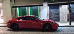 porsche-taycan-4s-2020-eletrico