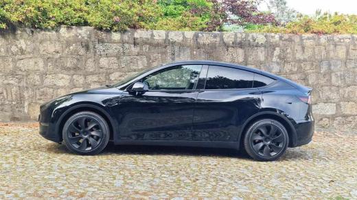 tesla-model-3-standard-range-2020-eletrico