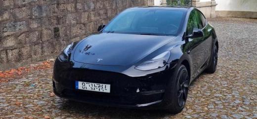 tesla-model-3-standard-range-2020-eletrico
