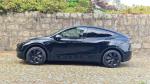 tesla-model-3-standard-range-2020-eletrico