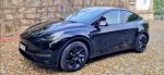 tesla-model-3-standard-range-2020-eletrico