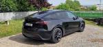tesla-model-3-standard-range-2020-eletrico