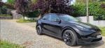 tesla-model-3-standard-range-2020-eletrico