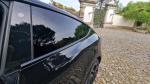 tesla-model-3-standard-range-2020-eletrico