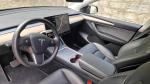 tesla-model-3-standard-range-2020-eletrico