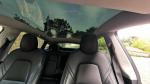 tesla-model-3-standard-range-2020-eletrico