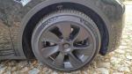 tesla-model-3-standard-range-2020-eletrico