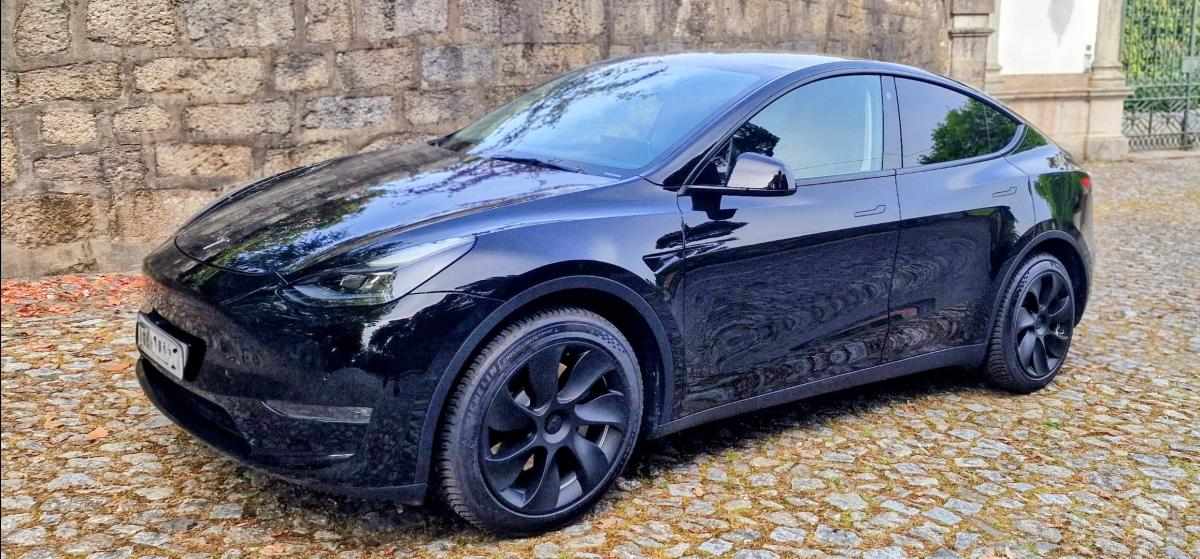 tesla-model-3-standard-range-2020-eletrico