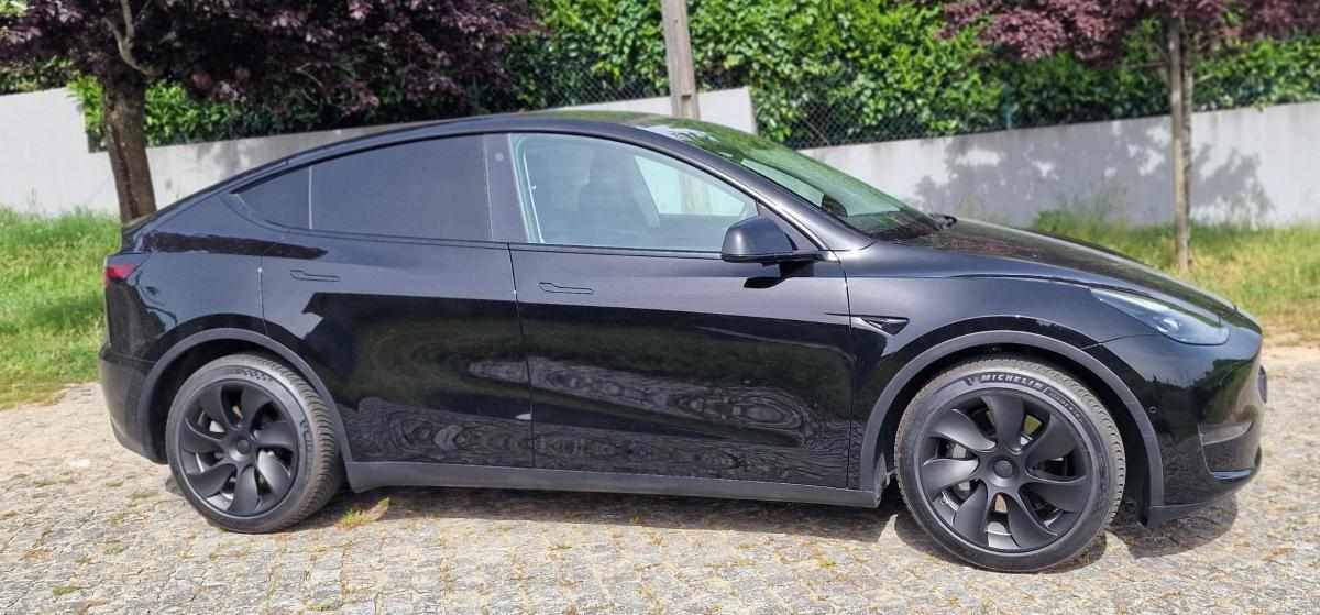 tesla-model-3-standard-range-2020-eletrico