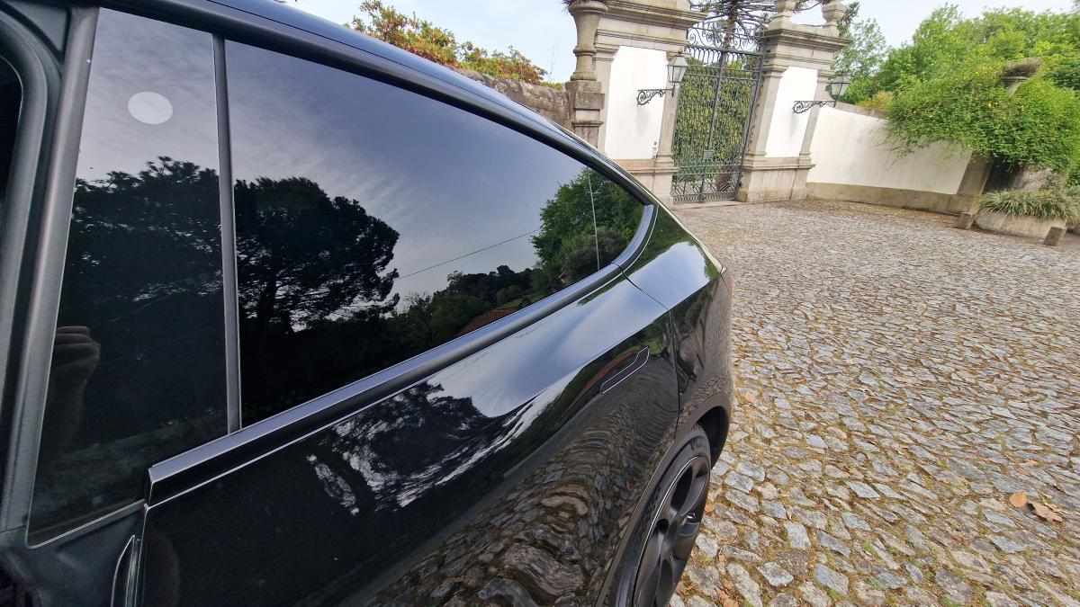 tesla-model-3-standard-range-2020-eletrico