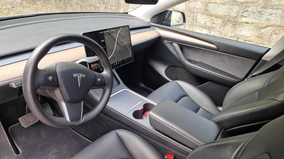 tesla-model-3-standard-range-2020-eletrico