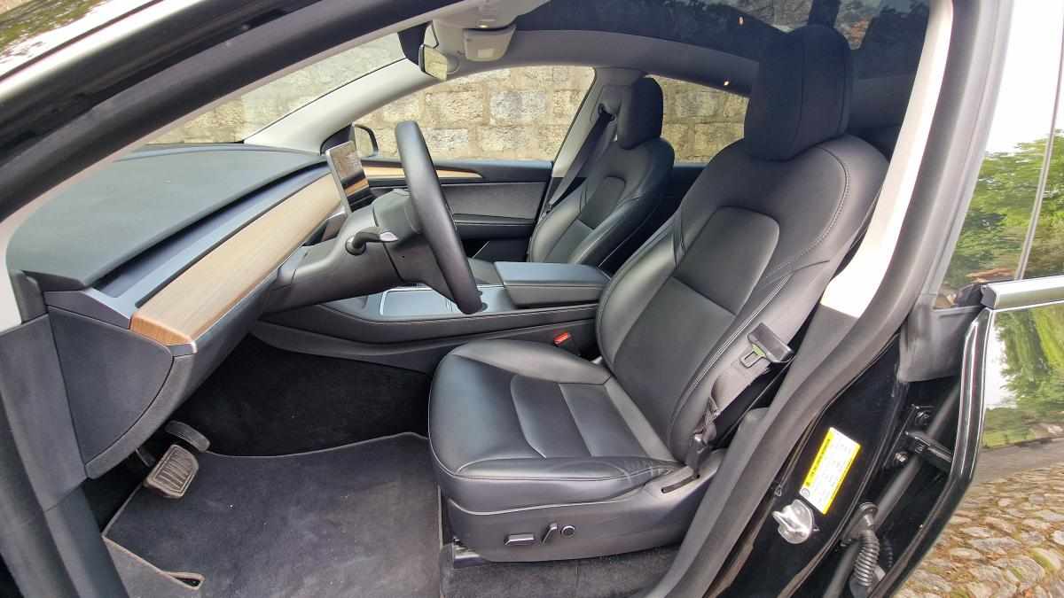 tesla-model-3-standard-range-2020-eletrico
