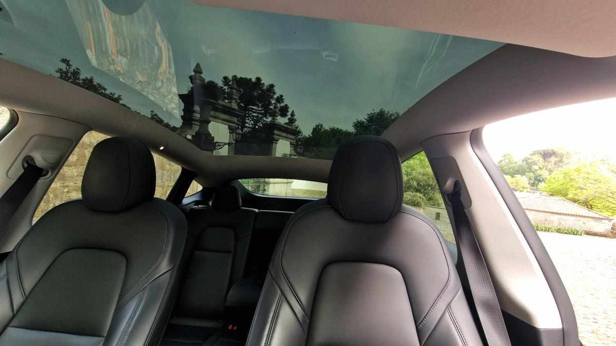 tesla-model-3-standard-range-2020-eletrico