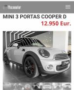 mini-hatch-d-2-0-2014-diesel-1598cc