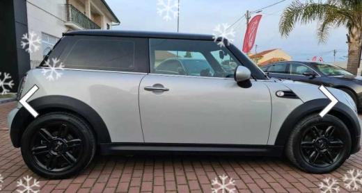 mini-hatch-d-2-0-2014-diesel-1598cc
