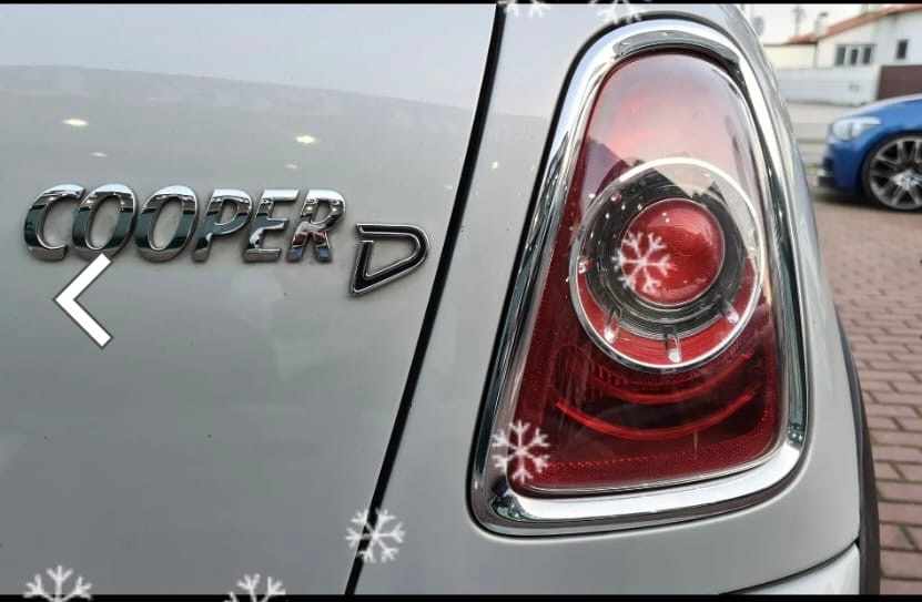 mini-hatch-d-2-0-2014-diesel-1598cc
