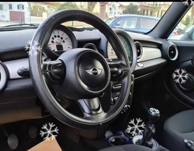 mini-hatch-d-2-0-2014-diesel-1598cc