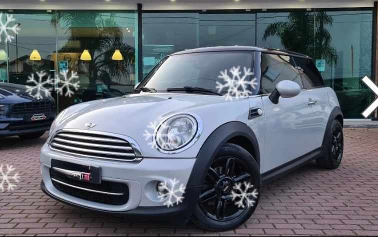mini-hatch-d-2-0-2014-diesel-1598cc