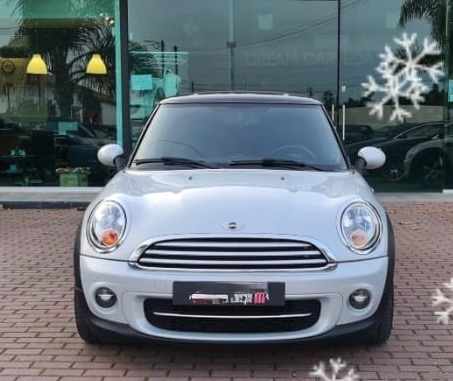 mini-hatch-d-2-0-2014-diesel-1598cc