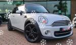 mini-hatch-d-2-0-2014-diesel-1598cc