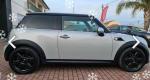 mini-hatch-d-2-0-2014-diesel-1598cc