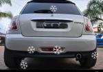 mini-hatch-d-2-0-2014-diesel-1598cc