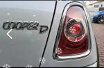 mini-hatch-d-2-0-2014-diesel-1598cc