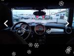 mini-hatch-d-2-0-2014-diesel-1598cc