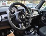 mini-hatch-d-2-0-2014-diesel-1598cc