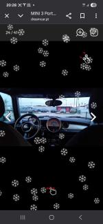 mini-hatch-d-2-0-2014-diesel-1598cc