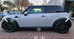 mini-hatch-d-2-0-2014-diesel-1598cc