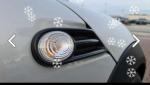 mini-hatch-d-2-0-2014-diesel-1598cc
