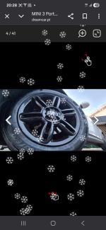 mini-hatch-d-2-0-2014-diesel-1598cc