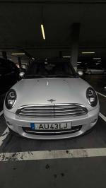 mini-hatch-d-2-0-2014-diesel-1598cc