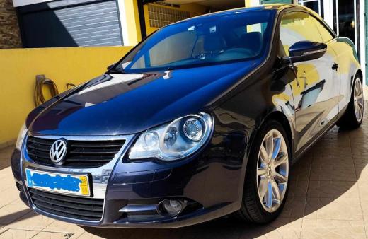 volkswagen-eos-1-4-tsi-2008-gasolina-1390cc