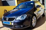 volkswagen-eos-1-4-tsi-2008-gasolina-1390cc
