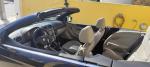 volkswagen-eos-1-4-tsi-2008-gasolina-1390cc