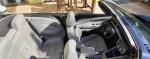 volkswagen-eos-1-4-tsi-2008-gasolina-1390cc