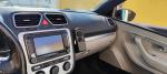 volkswagen-eos-1-4-tsi-2008-gasolina-1390cc